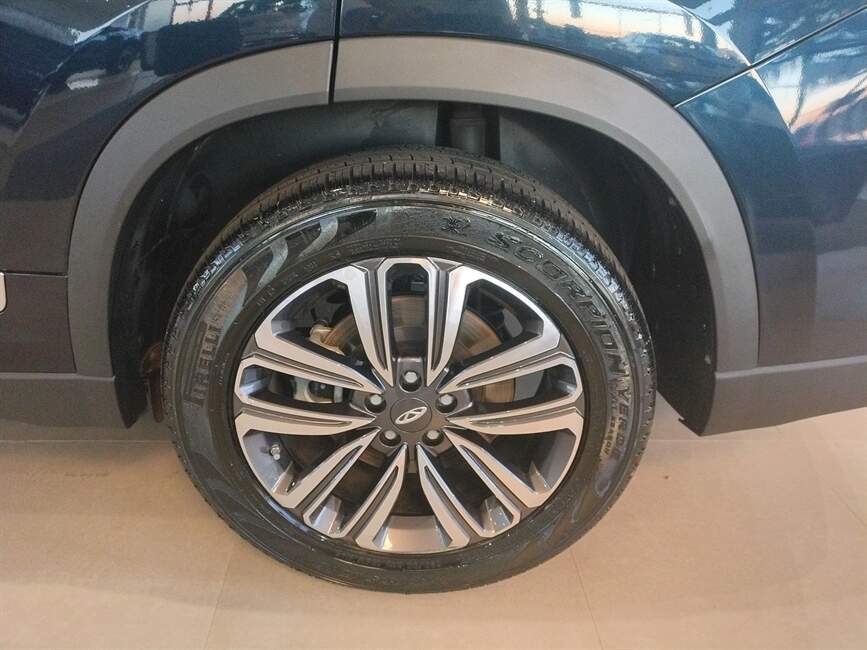 TIGGO 8 1.6 TGDI GASOLINA TXS MAX DRIVE DCT