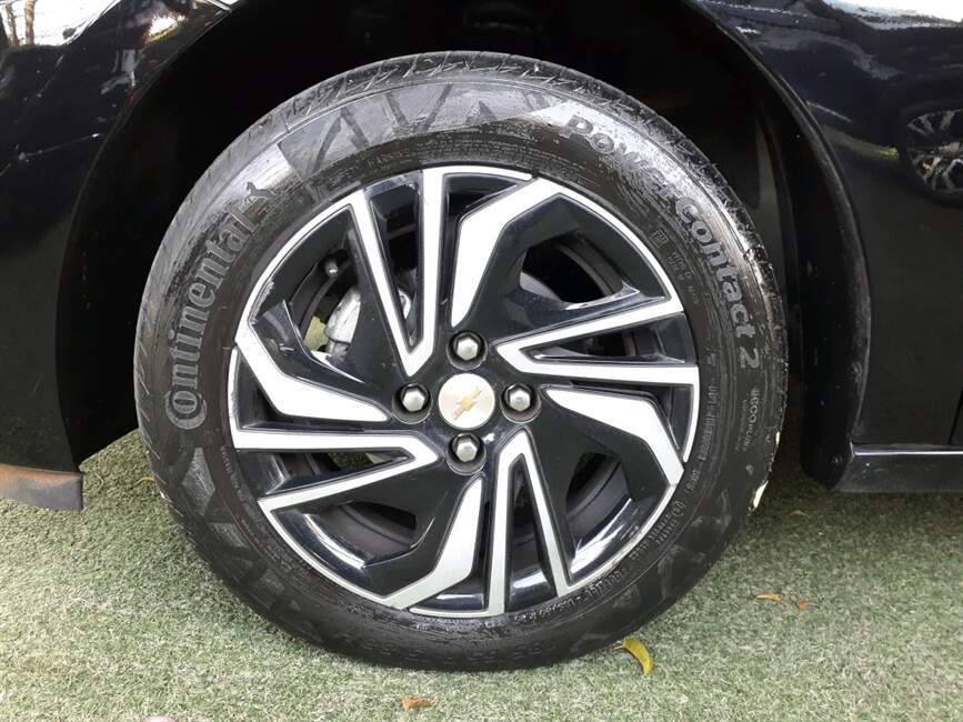 ONIX 1.0 FLEX LT MANUAL