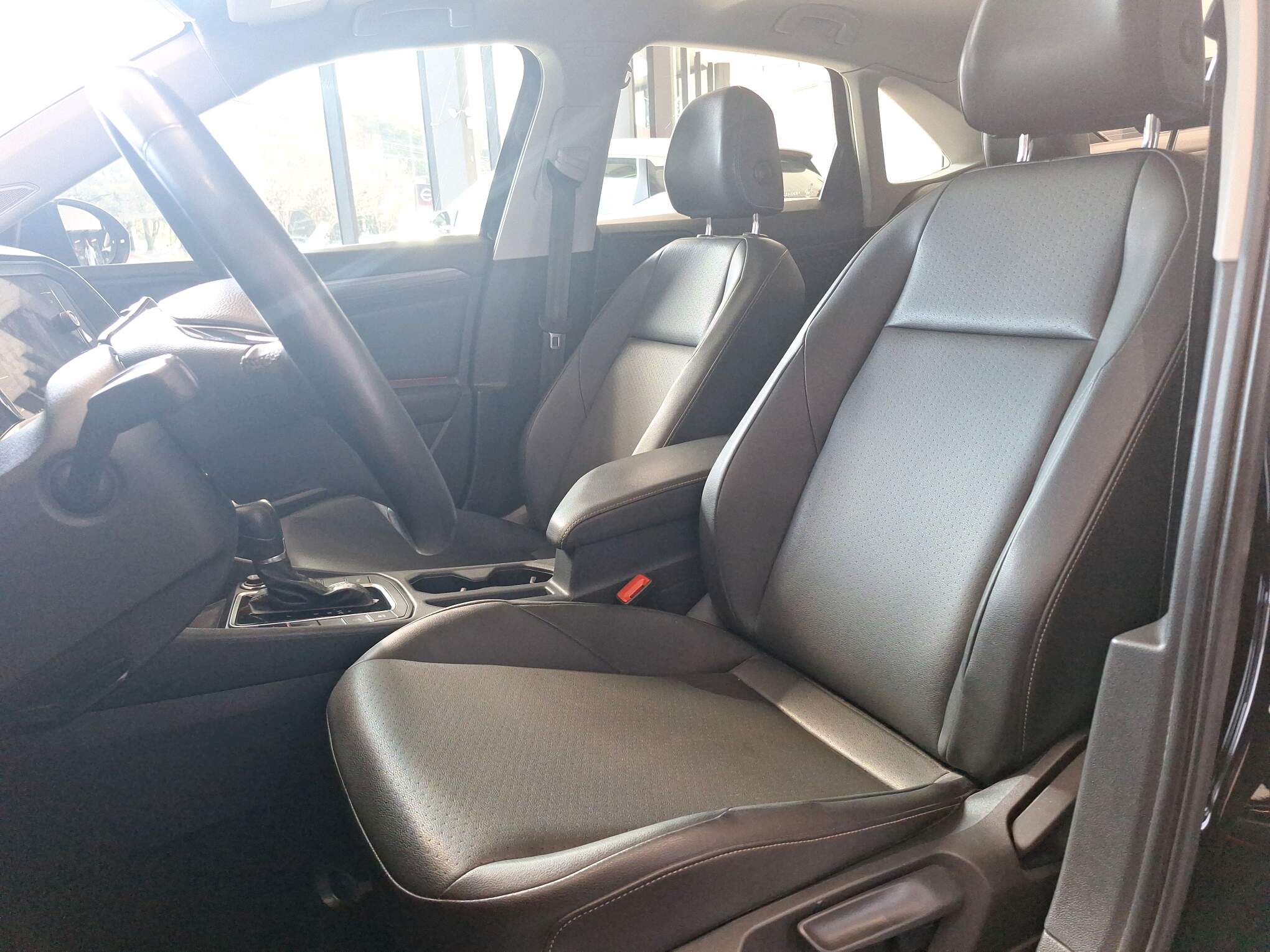 JETTA 1.4 250 TSI TOTAL FLEX COMFORTLINE TIPTRONIC