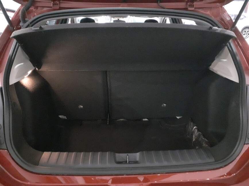 ONIX 1.0 FLEX LT MANUAL