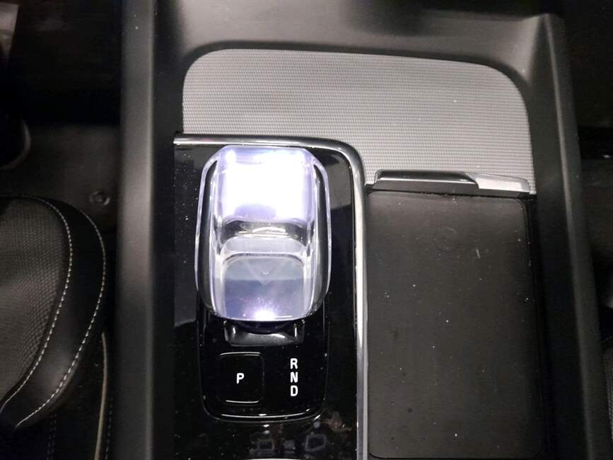 XC60 2.0 T8 RECHARGE ULTIMATE DARK AWD GEARTRONIC