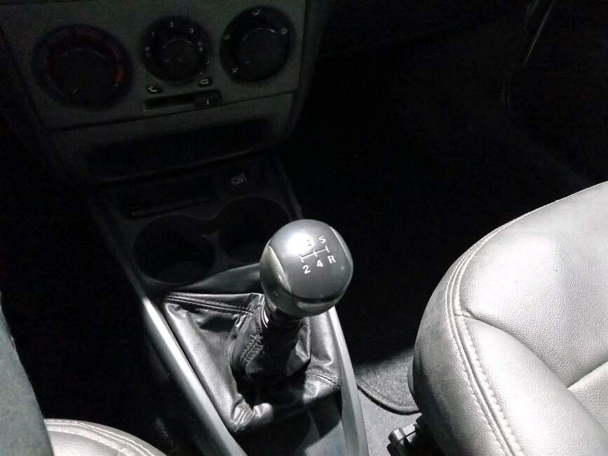 STRADA 1.8 MPI ADVENTURE CD 16V FLEX 2P MANUAL