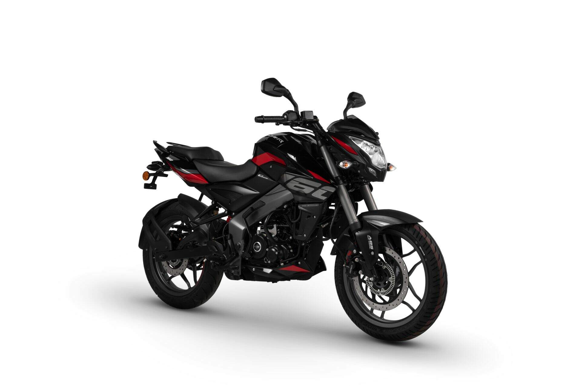 DOMINAR NS160