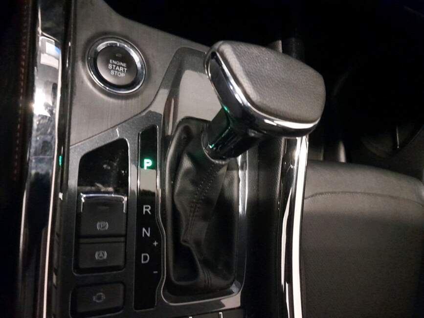 TIGGO 5X 1.5 VVT TURBO IFLEX TXS DCT