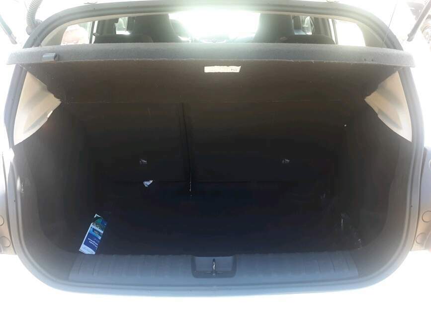 ONIX 1.0 FLEX MANUAL