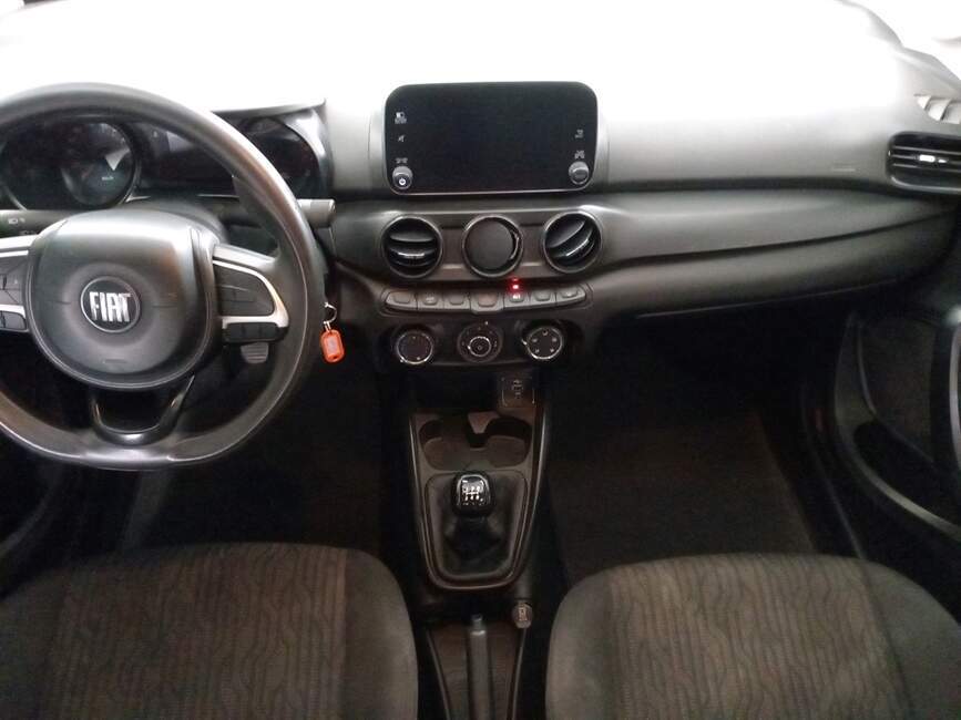 CRONOS 1.3 FIREFLY FLEX DRIVE MANUAL