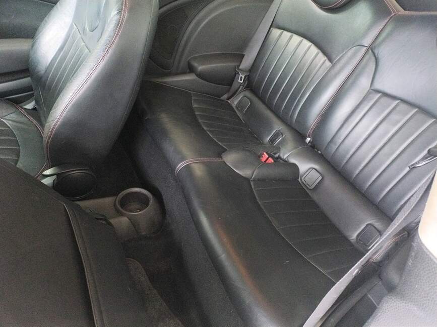 ONE 1.6 16V GASOLINA 2P AUTOMATICO