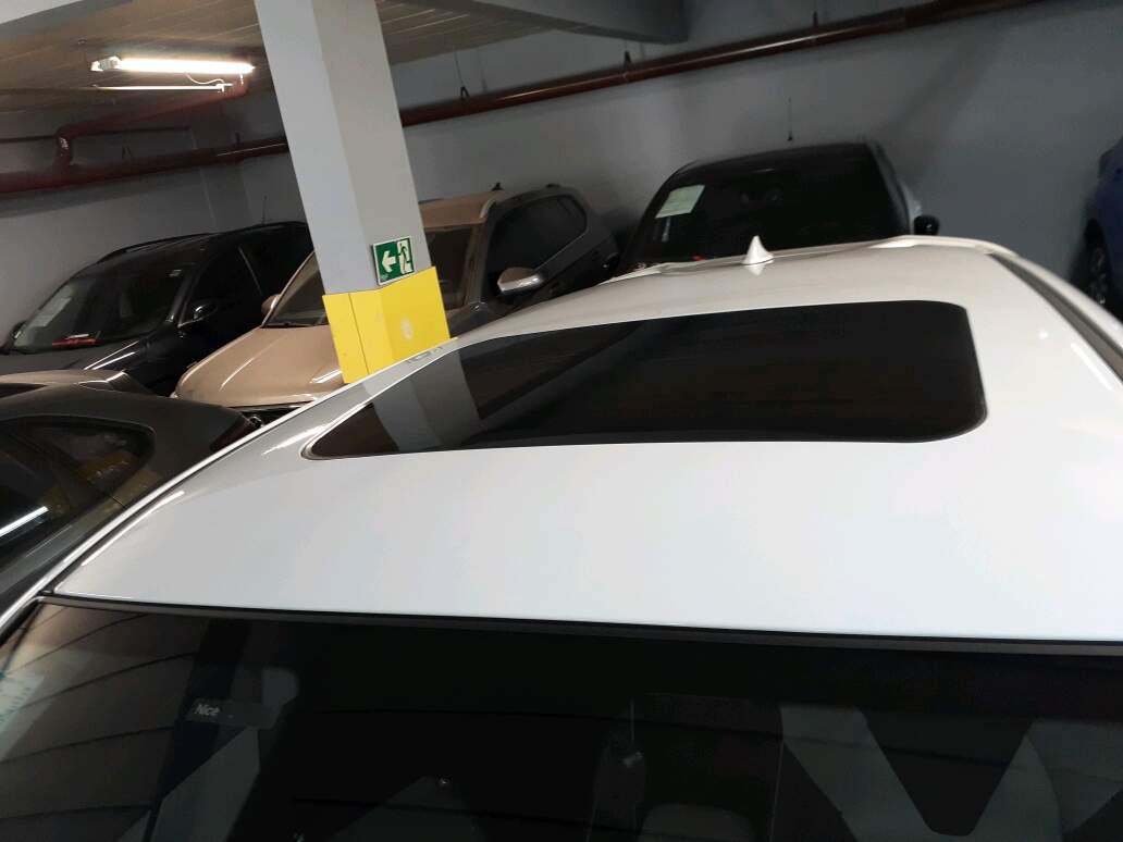 E5 61,1 KW ELÉTRICO