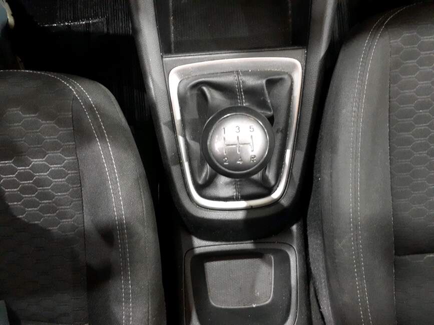 HB20 1.0 12V FLEX VISION MANUAL