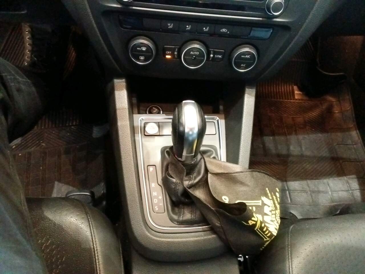 JETTA 1.4 16V TSI COMFORTLINE GASOLINA 4P TIPTRONI