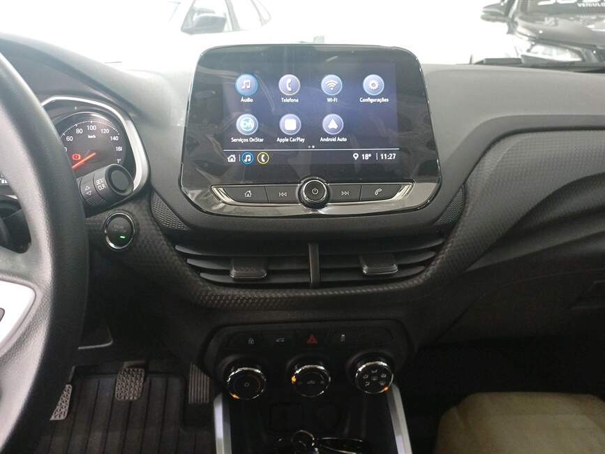 ONIX 1.0 FLEX LT MANUAL