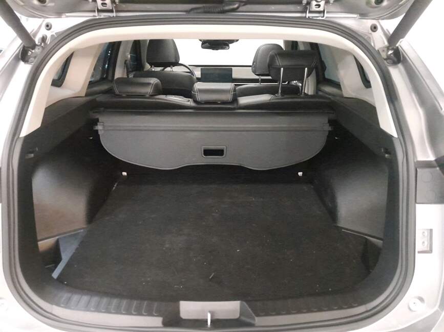 HAVAL H6 1.5 PHEV PREMIUM AWD E-TRACTION