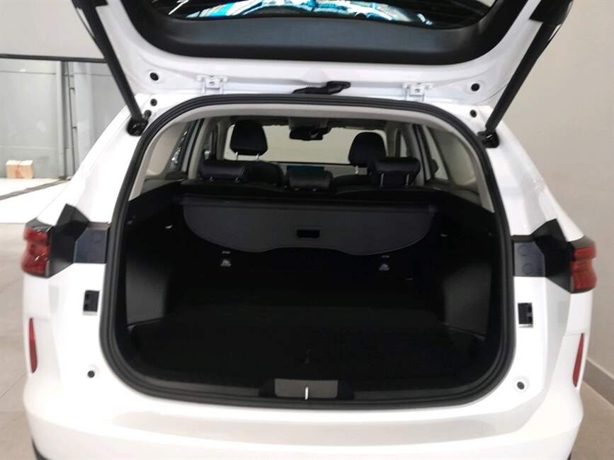 HAVAL H6 1.5 PHEV19 E-TRACTION