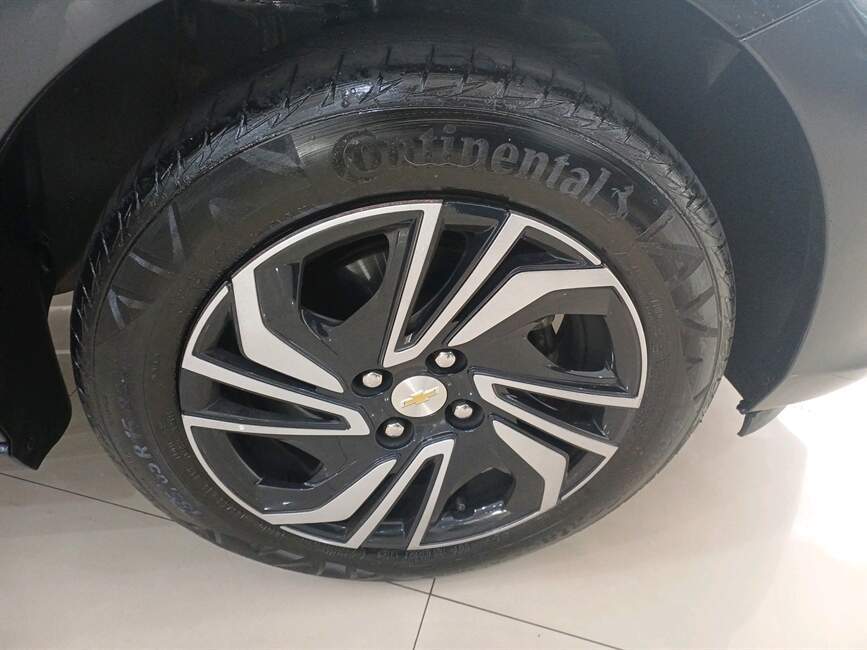 ONIX 1.0 FLEX LT MANUAL