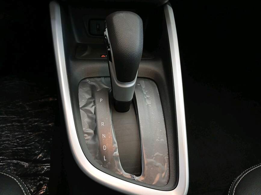 ONIX 1.0 TURBO FLEX PLUS PREMIER AUTOMÁTICO