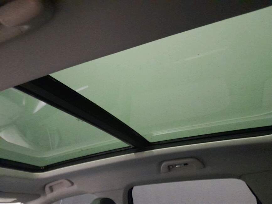 HAVAL H6 1.5  PHEV PREMIUM AWD E-TRACTION