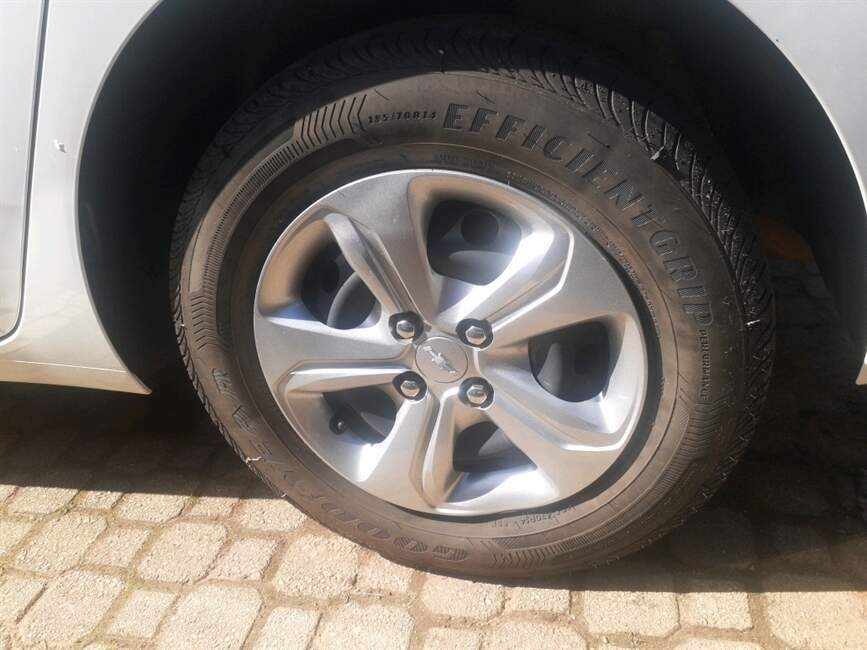 ONIX 1.0 FLEX MANUAL