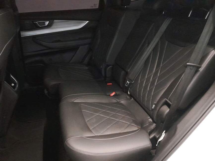 TIGGO 8 PRO 1.5 TCI PLUG-IN HYBRID DHT