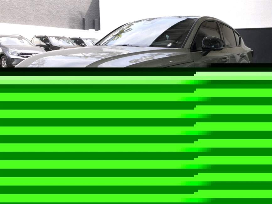 C40 P8 RECHARGE TWIN ELECTRIC ULTIMATE AWD