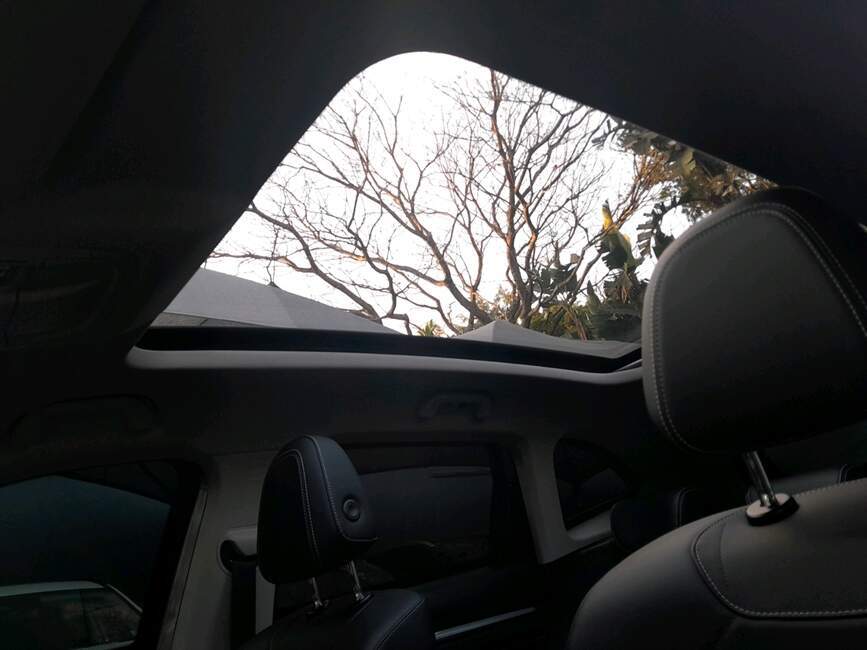 HAVAL H6 1.5 HEV PREMIUM E-TRACTION