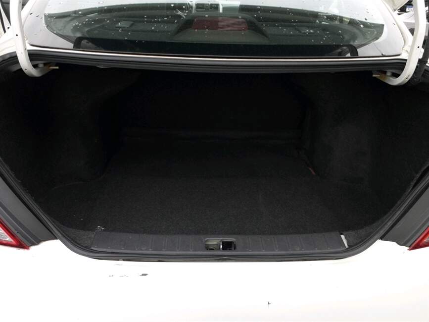 VERSA 1.6 16V FLEX SL 4P XTRONIC