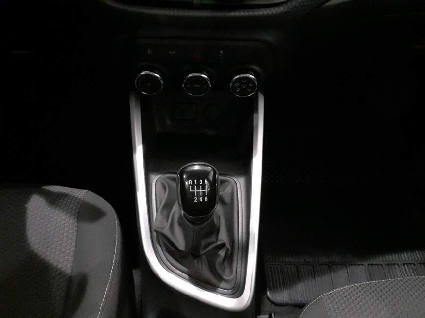 ONIX 1.0 FLEX LT MANUAL