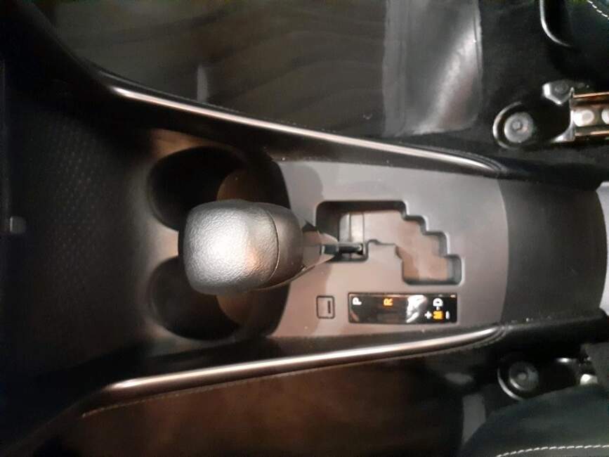 YARIS 1.5 16V FLEX XS CONNECT MULTIDRIVE