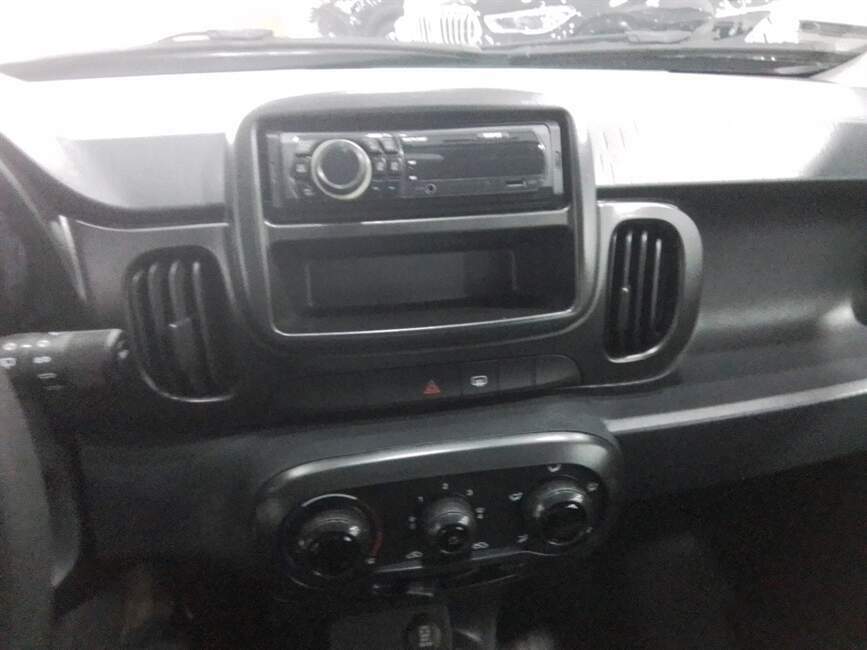 MOBI 1.0 EVO FLEX LIKE. MANUAL