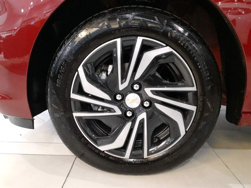 ONIX 1.0 FLEX LT MANUAL