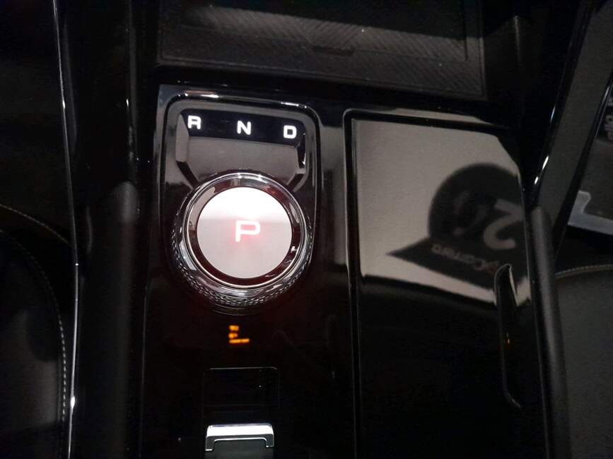 HAVAL H6 1.5 PHEV PREMIUM AWD E-TRACTION