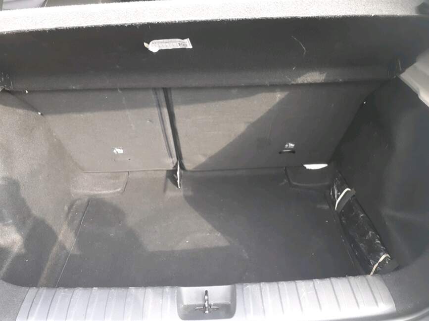 ONIX 1.0 TURBO FLEX LTZ MANUAL