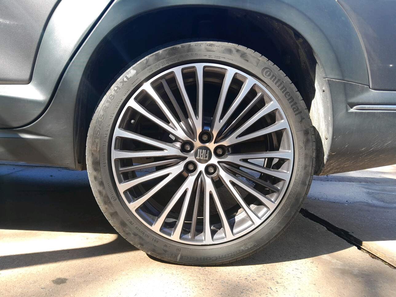 FASTBACK 1.0 TURBO 200 FLEX IMPETUS CVT