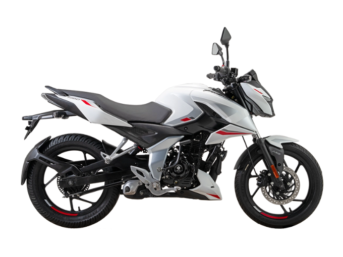 PULSAR N150
