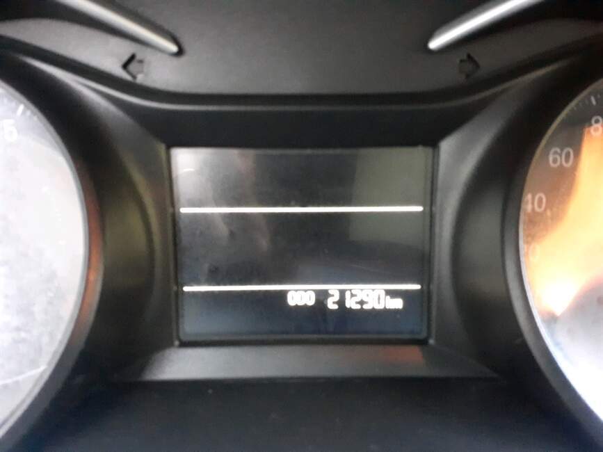 ONIX 1.0 TURBO FLEX PLUS LT MANUAL
