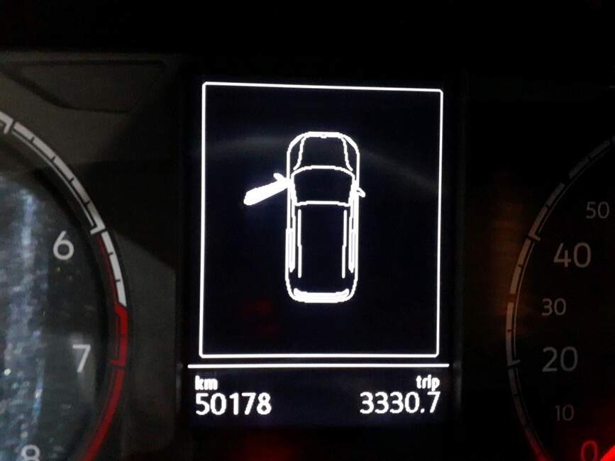 T-CROSS 1.0 200 TSI TOTAL FLEX SENSE AUTOMÁTICO
