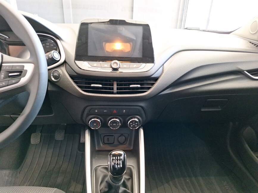 ONIX 1.0 FLEX LT MANUAL