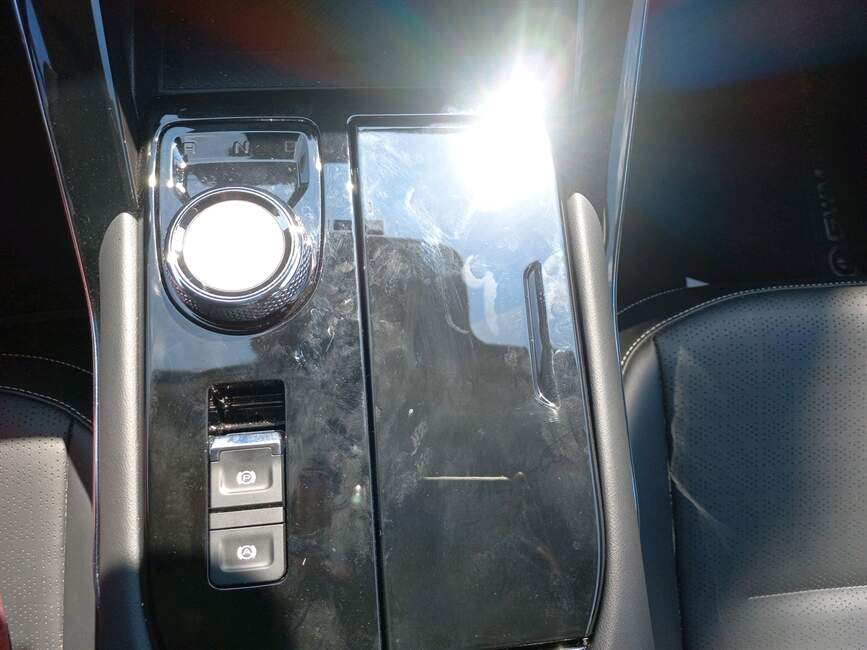 HAVAL H6 1.5  PHEV PREMIUM AWD E-TRACTION
