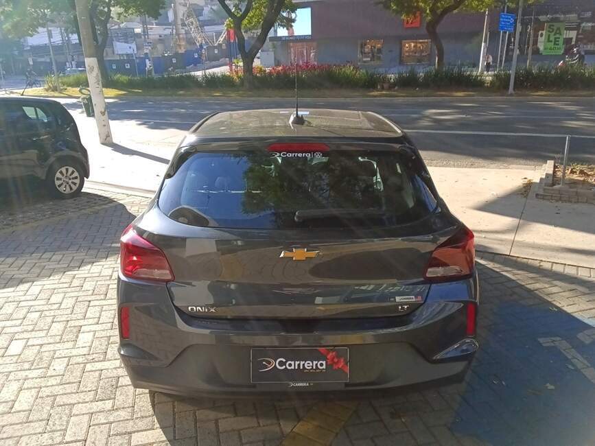 ONIX 1.0 FLEX LT MANUAL