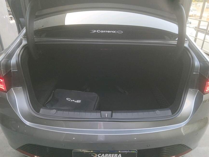 KING 1.5 DM-I PHEV GS AUTOMÁTICO