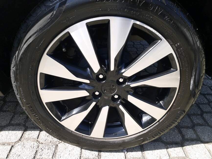 KICKS 1.6 16V FLEXSTART SL 4P XTRONIC