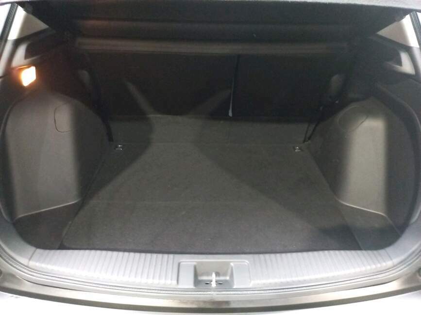 HR-V 1.8 16V FLEX EX 4P AUTOMATICO