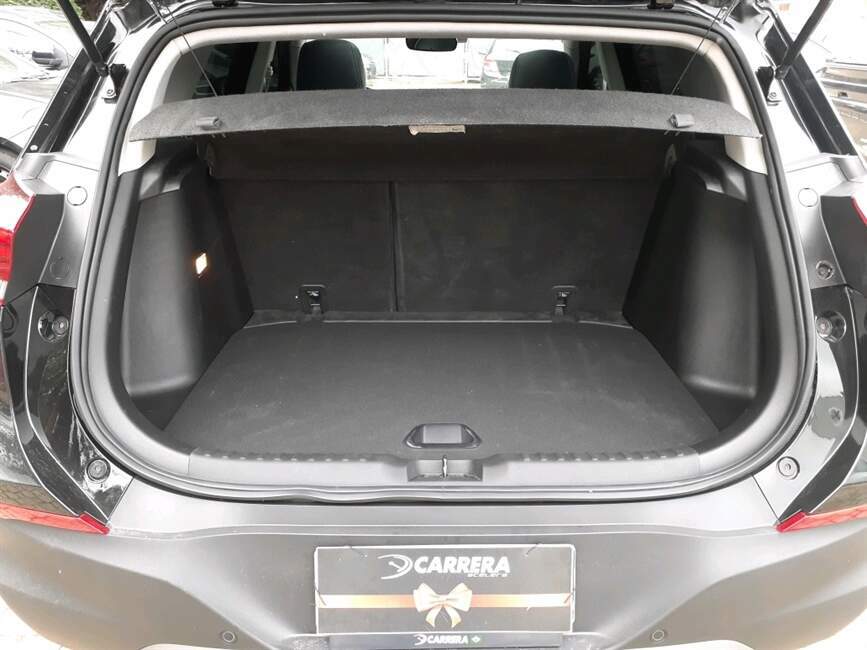 TRACKER 1.2 TURBO FLEX PREMIER AUTOMATICO