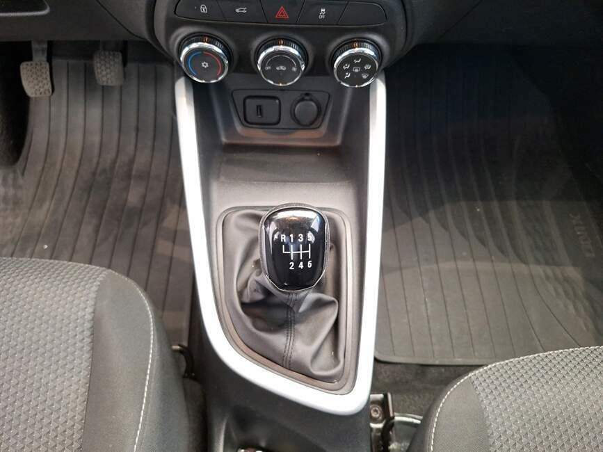 ONIX 1.0 FLEX LT MANUAL