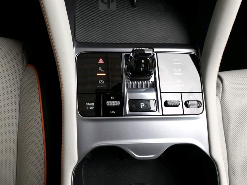 SONG PLUS PREMIUM 1.5 DM-I TURBO HÍBRIDO AWD AUTOM