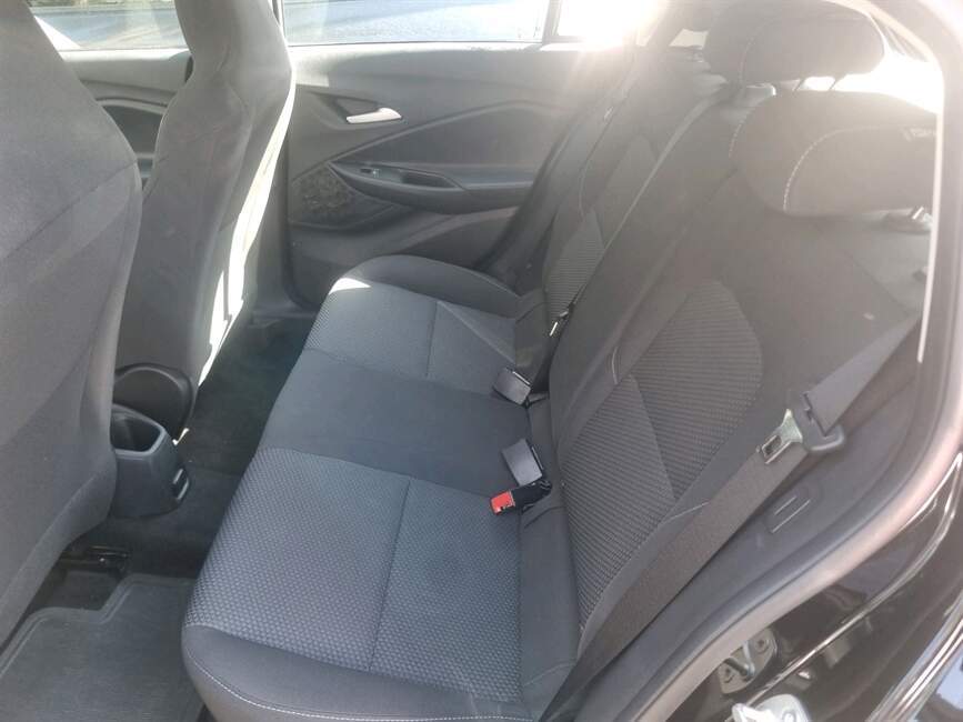 ONIX 1.0 FLEX LT MANUAL