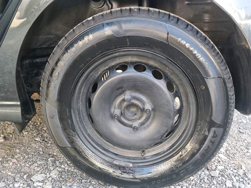 ONIX 1.0 MPFI JOY 8V FLEX 4P MANUAL