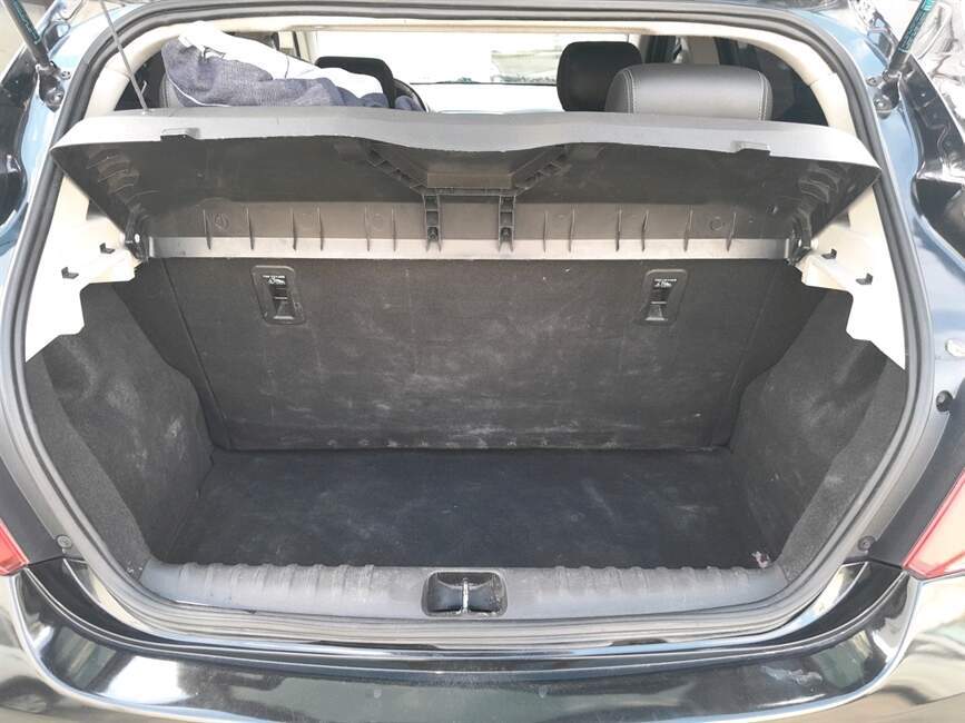 ONIX 1.4 MPFI LT 8V FLEX 4P MANUAL