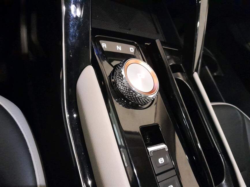 HAVAL H6 1.5 PHEV19 E-TRACTION