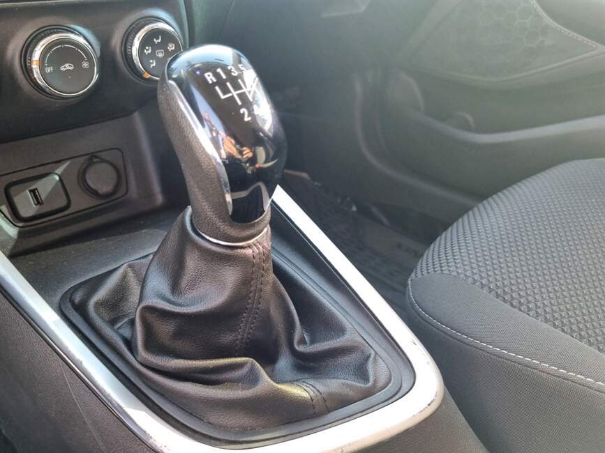 ONIX 1.0 FLEX PLUS LT MANUAL