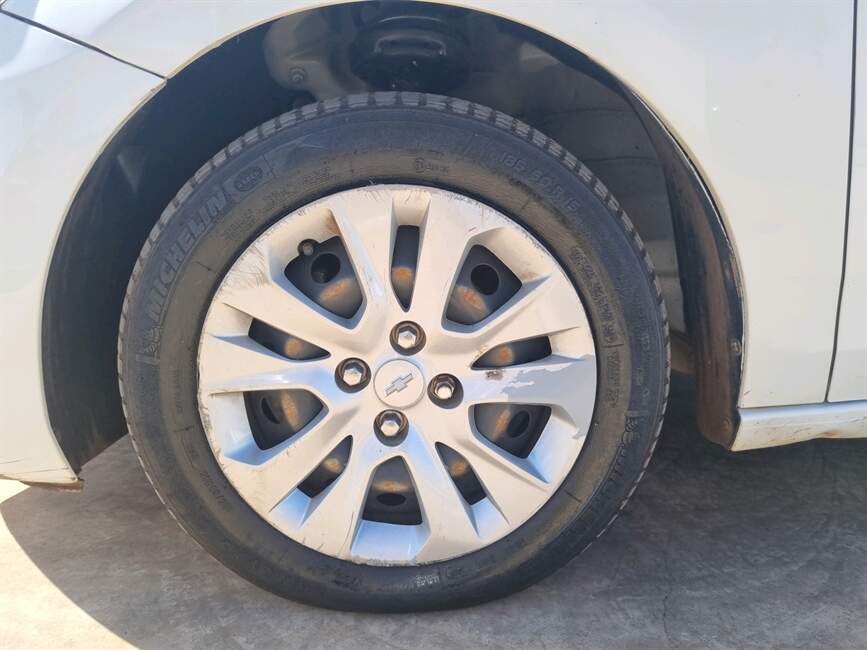 ONIX 1.0 FLEX PLUS LT MANUAL